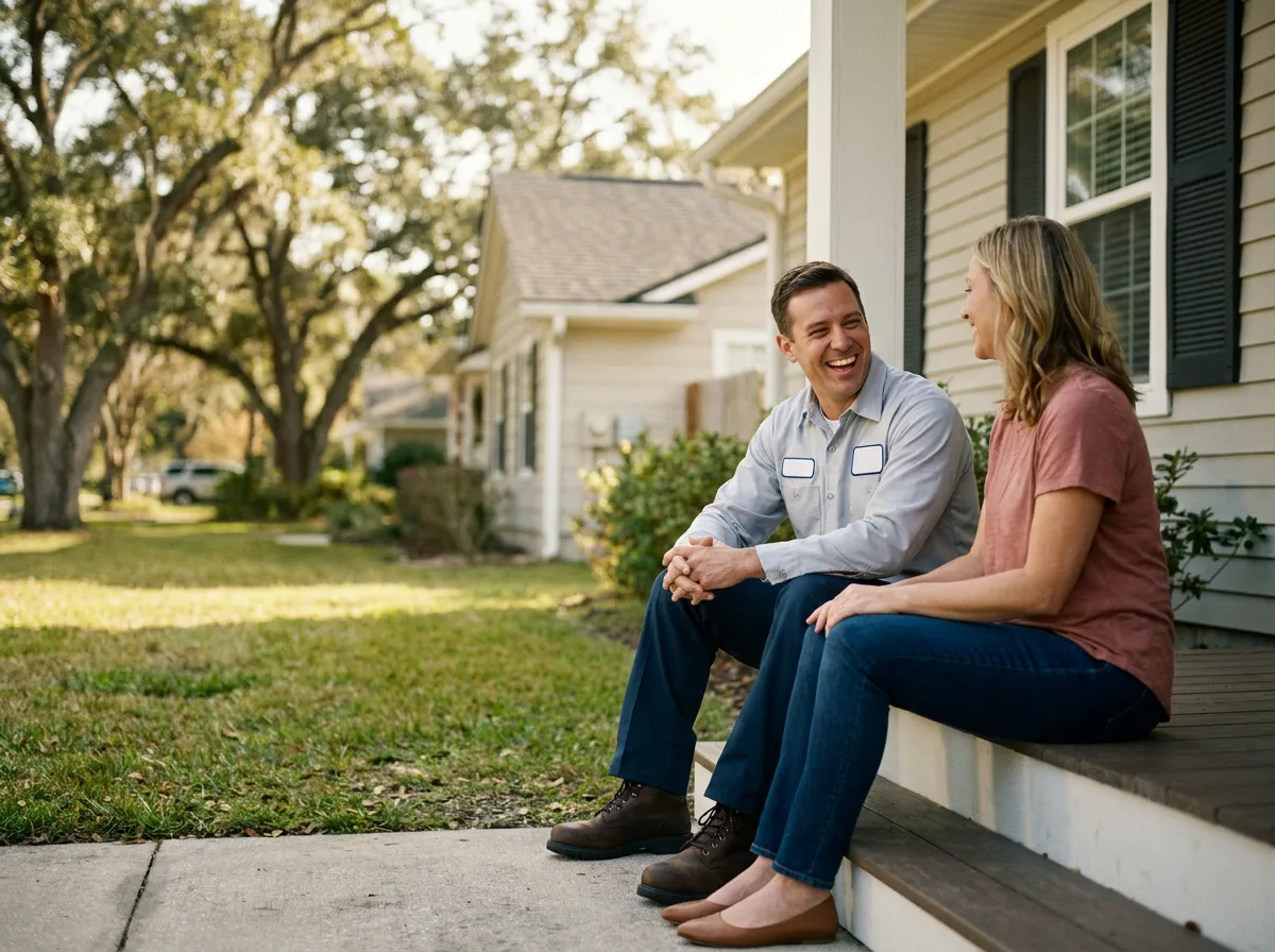 Septic tank pumping FAQs for Streetman, TX